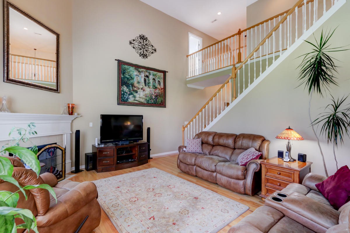 12946 Clear Ridge Road Knoxville, TN 37922 - Photo 9 of 35 Gallery Image 9
