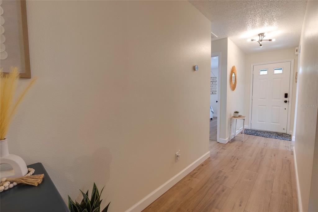 1500 Heather Ridge Boulevard, Unit 109 Dunedin, FL 34698 - Photo 6 of 29