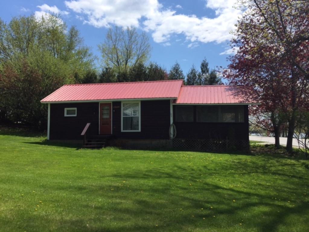 136 Highway 129 Alburgh, VT 05440 - Photo 1 of 14 Gallery Image 1
