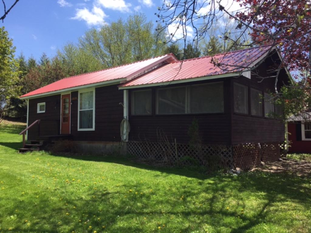 136 Highway 129 Alburgh, VT 05440 - Photo 2 of 14 Gallery Image 2