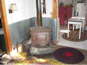 136 Highway 129 Alburgh, VT 05440 - Photo 11 of 14 Gallery Image 11