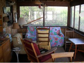 136 Highway 129 Alburgh, VT 05440 - Photo 12 of 14 Gallery Image 12