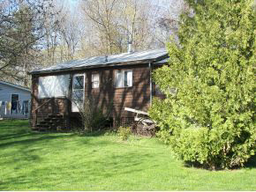 136 Highway 129 Alburgh, VT 05440 - Photo 13 of 14 Gallery Image 13