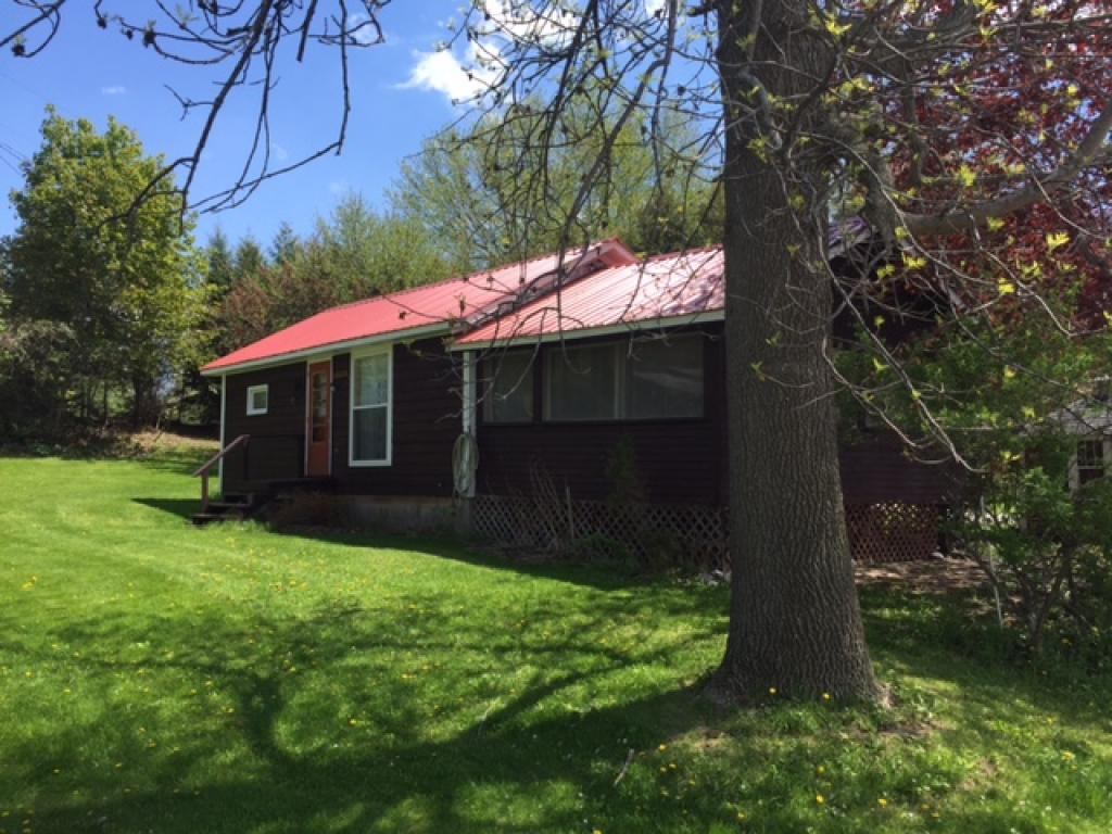 136 Highway 129 Alburgh, VT 05440 - Photo 3 of 14 Gallery Image 3