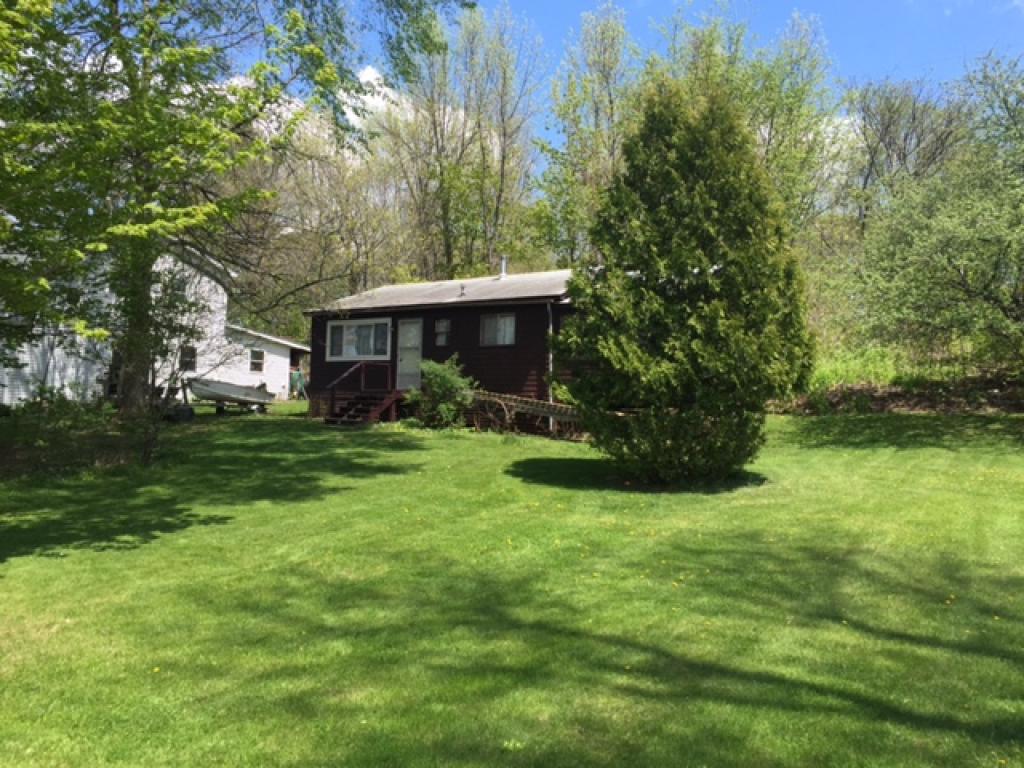 136 Highway 129 Alburgh, VT 05440 - Photo 4 of 14 Gallery Image 4