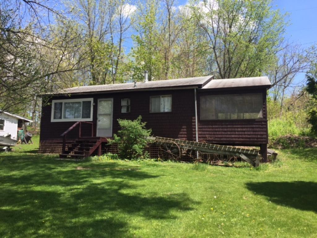 136 Highway 129 Alburgh, VT 05440 - Photo 5 of 14 Gallery Image 5