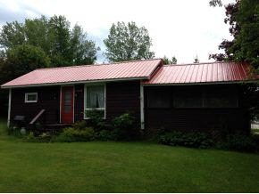 136 Highway 129 Alburgh, VT 05440 - Photo 7 of 14 Gallery Image 7