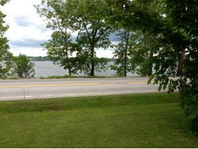 136 Highway 129 Alburgh, VT 05440 - Photo 8 of 14 Gallery Image 8