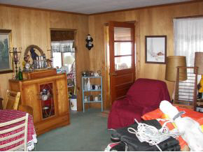 136 Highway 129 Alburgh, VT 05440 - Photo 9 of 14 Gallery Image 9