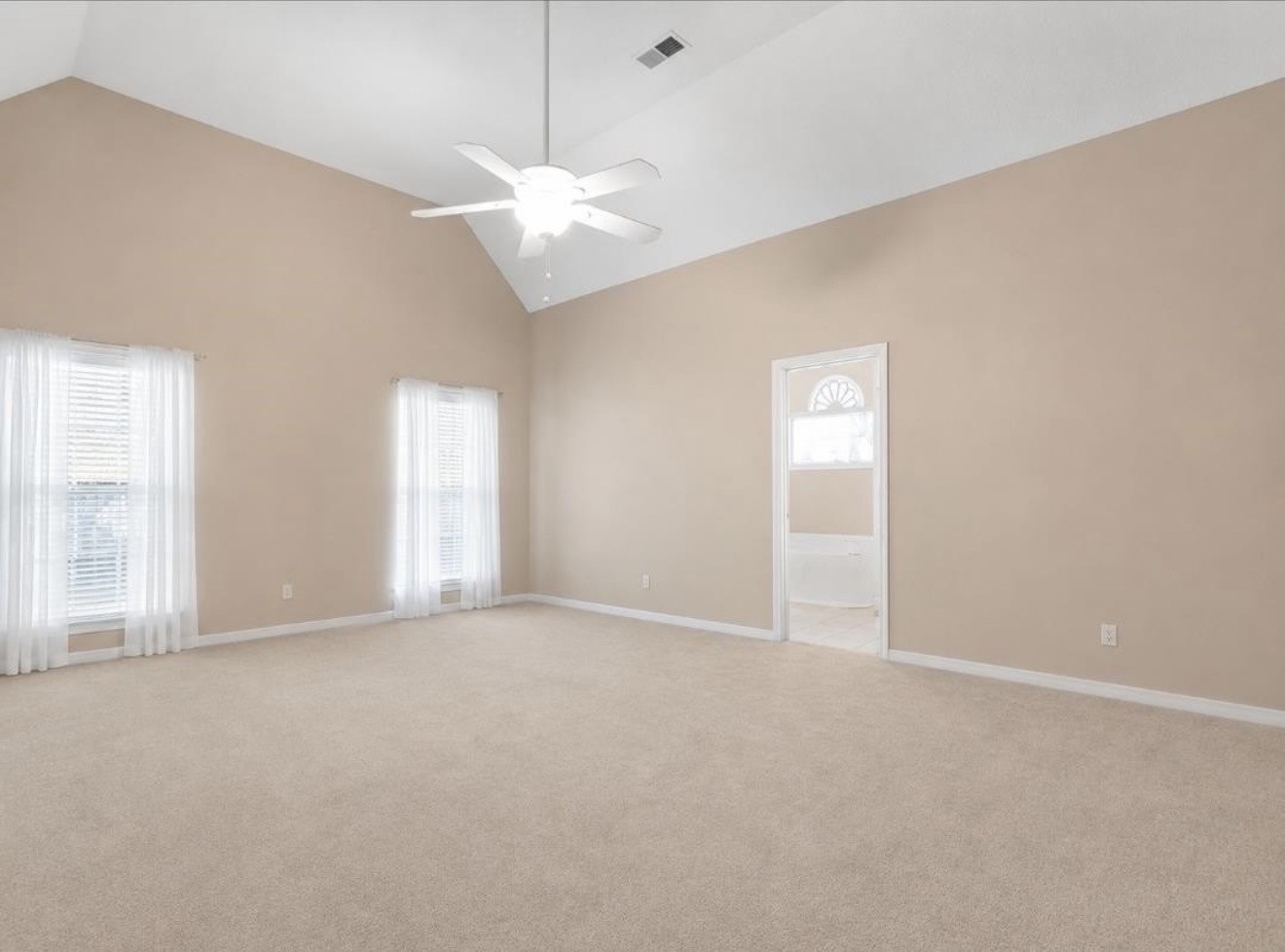 3779 Dancyville Road Stanton, TN 38069 - Photo 10 of 20 Gallery Image 10