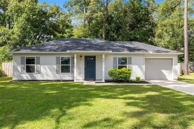 $225,000 | 40 Teak Road, Ocala, FL 34472