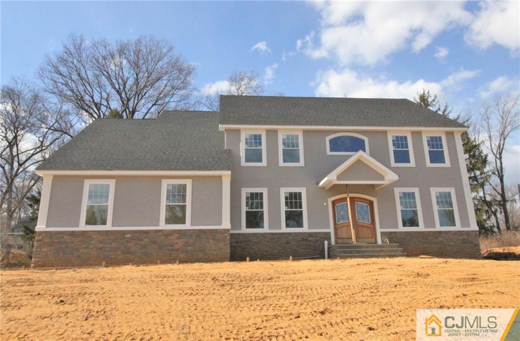 2 Rupprecht Road North Brunswick, NJ 08902 - Photo 1 of 8 Gallery Image 1