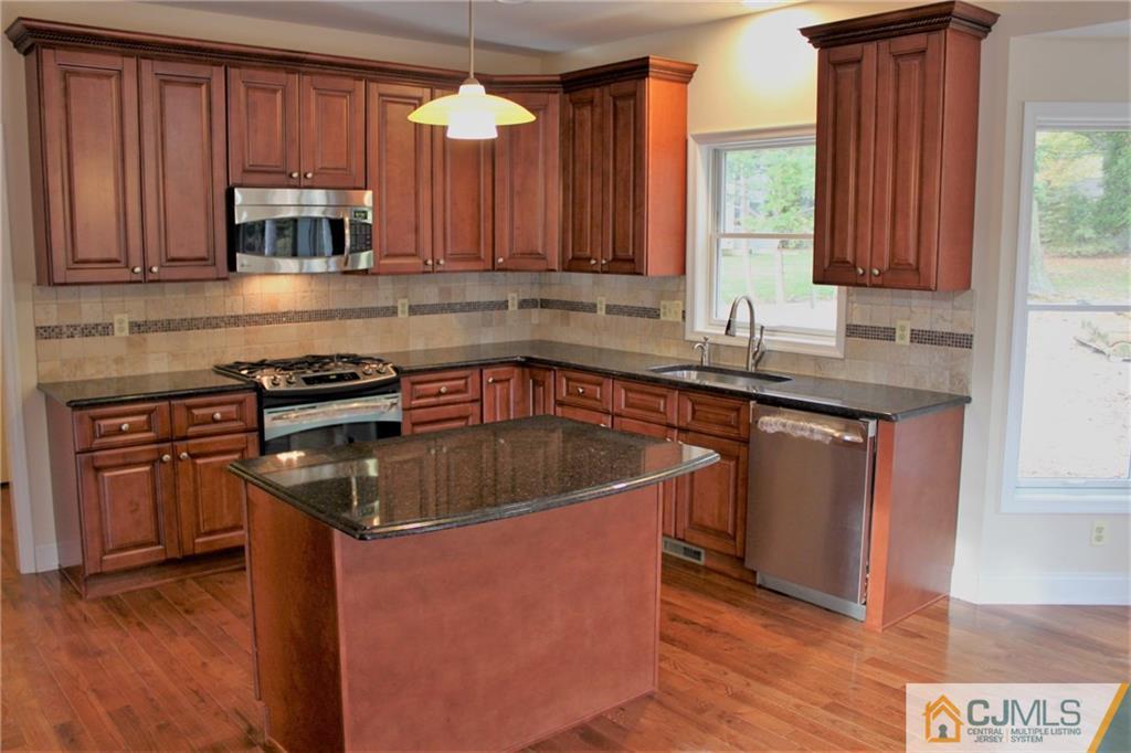 2 Rupprecht Road North Brunswick, NJ 08902 - Photo 2 of 8 Gallery Image 2