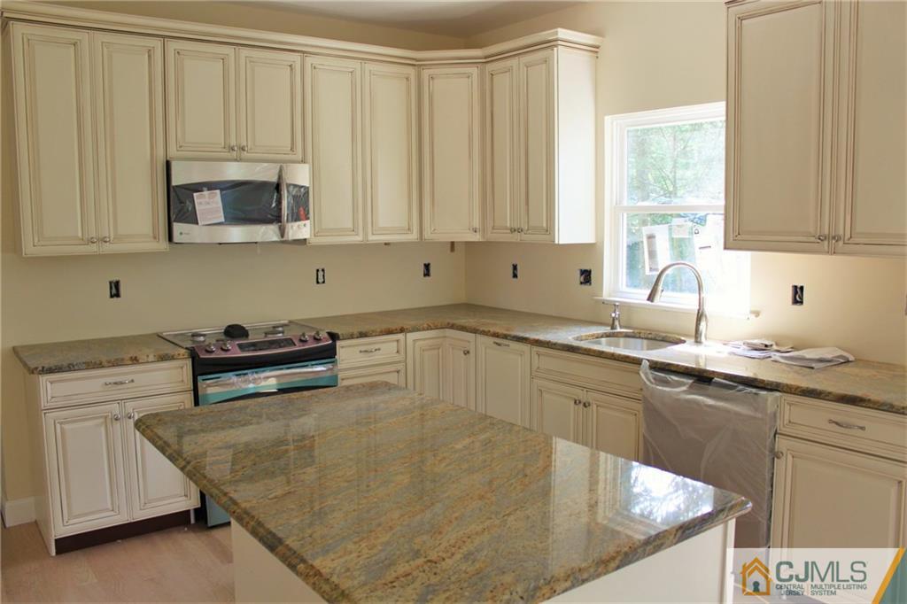 2 Rupprecht Road North Brunswick, NJ 08902 - Photo 3 of 8 Gallery Image 3