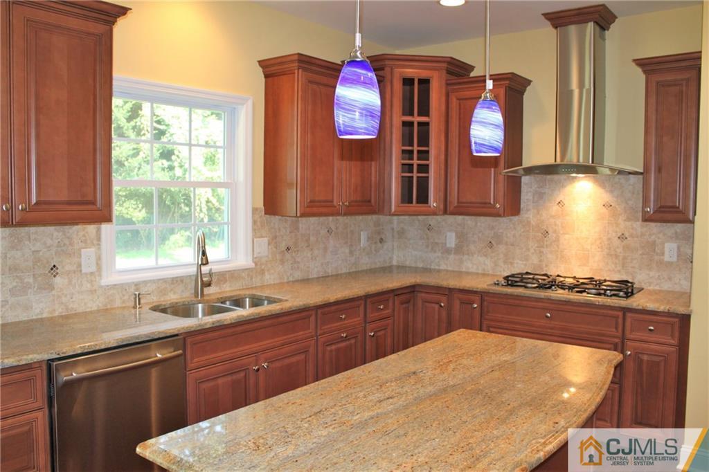 2 Rupprecht Road North Brunswick, NJ 08902 - Photo 4 of 8 Gallery Image 4