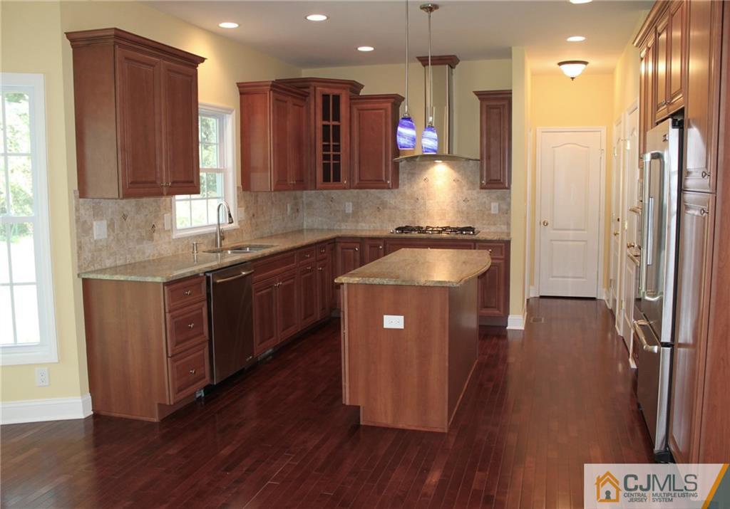 2 Rupprecht Road North Brunswick, NJ 08902 - Photo 5 of 8 Gallery Image 5
