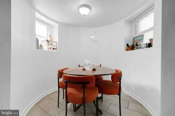 $2,300 | 1209 6th Street Northeast, Unit B, Washington, DC 20002