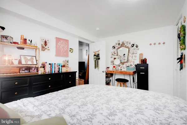 $2,300 | 1209 6th Street Northeast, Unit B, Washington, DC 20002