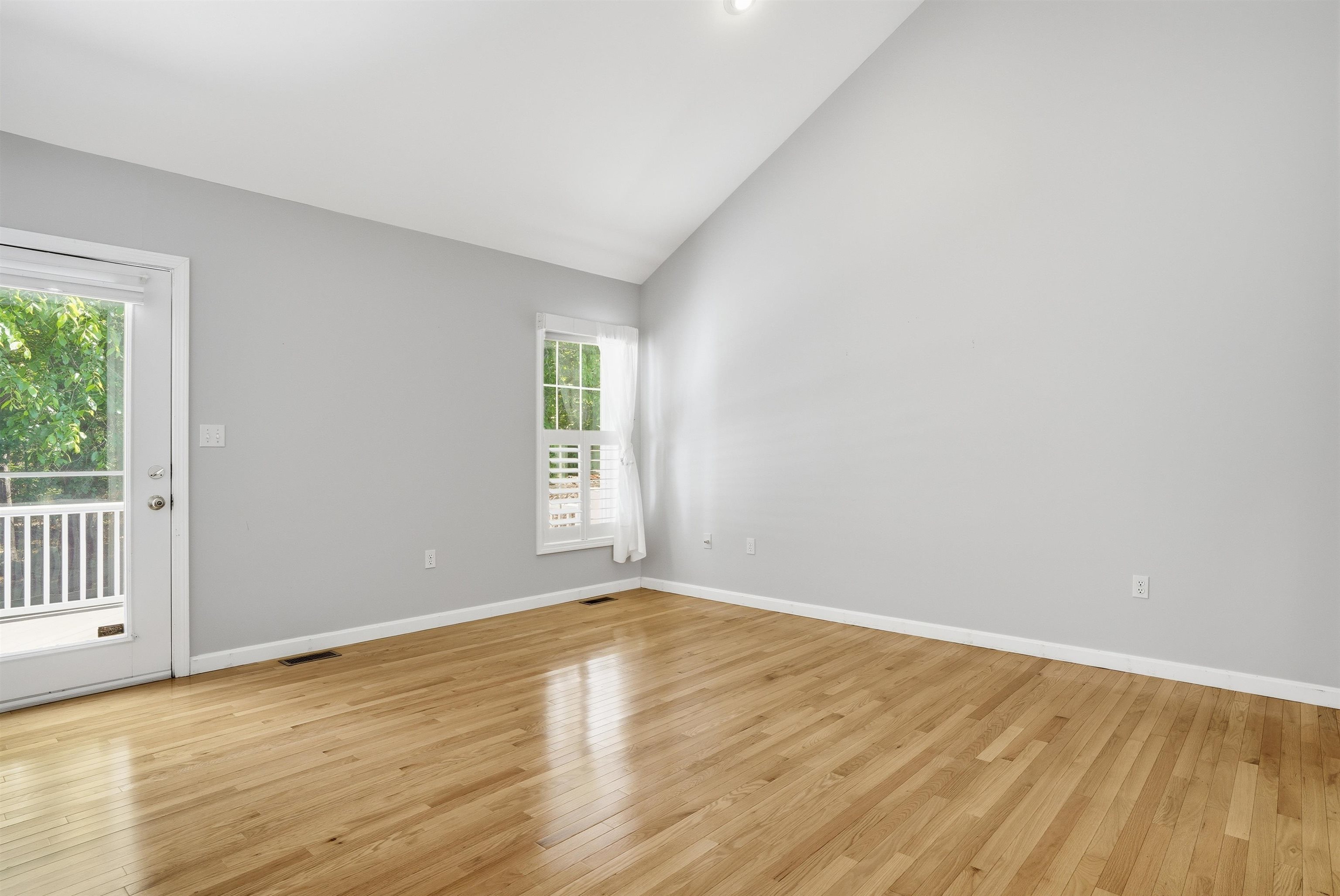 6 Meadowood Drive Exeter, NH 03833 - Photo 28 of 51