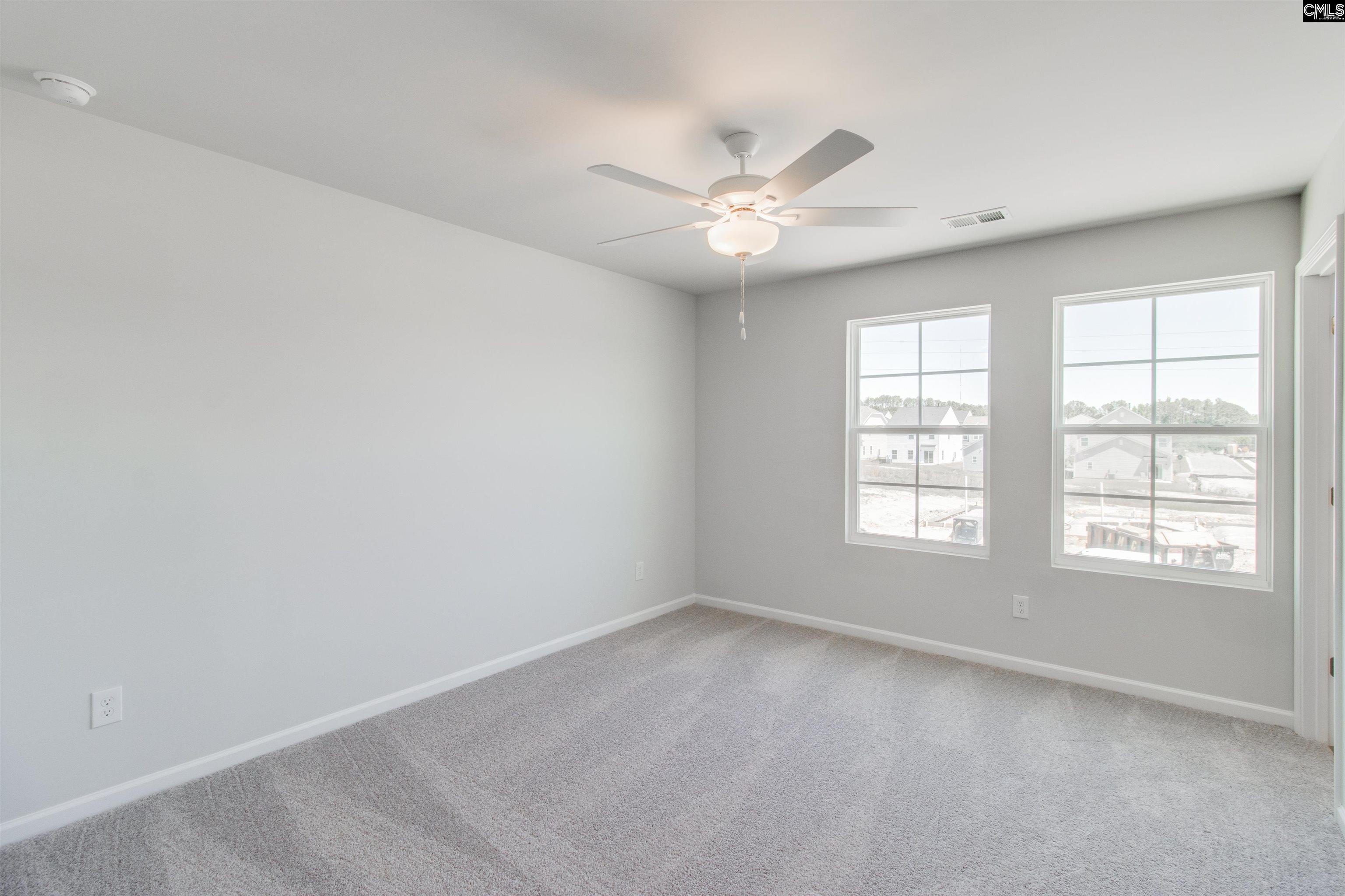159 Carr Lane Columbia, SC 29223 - Photo 13 of 27