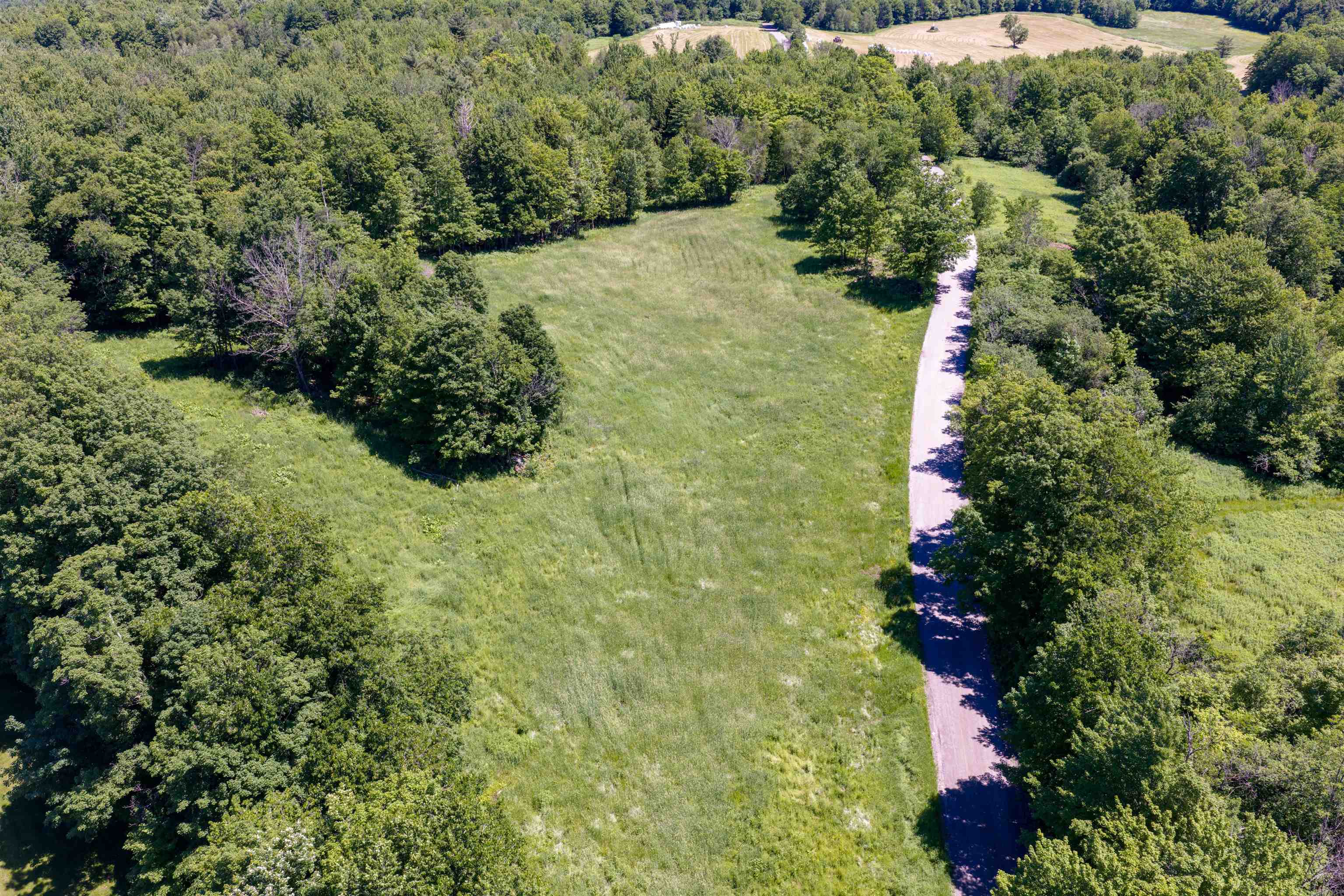 1000 Menard Road, Unit LOT 2 Fairfield, VT 05455 - Photo 10 of 20