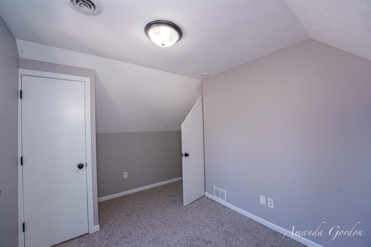 16 Indiana Avenue Southwest Grand Rapids, MI 49504 - Photo 26 of 40 Gallery Image 26
