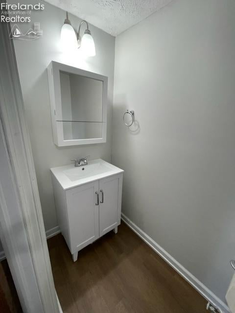 4719 West Collins Road Collins, OH 44826 - Photo 14 of 31 Gallery Image 14