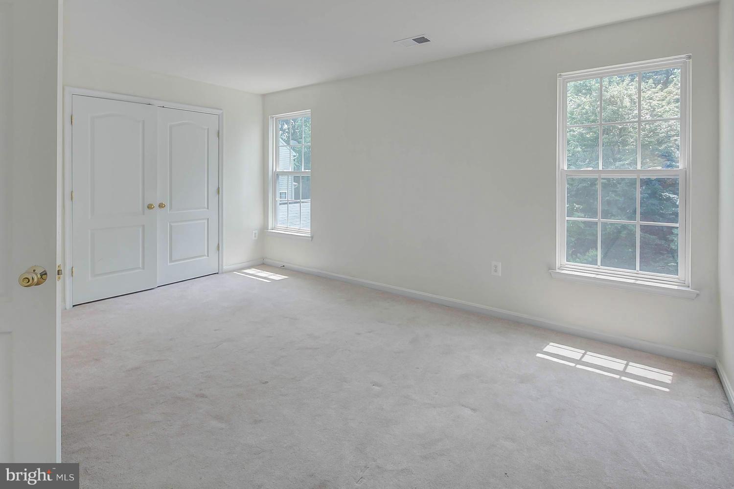 2314 Manor Spring Terrace Silver Spring, MD 20906 - Photo 18 of 30 Bedroom
