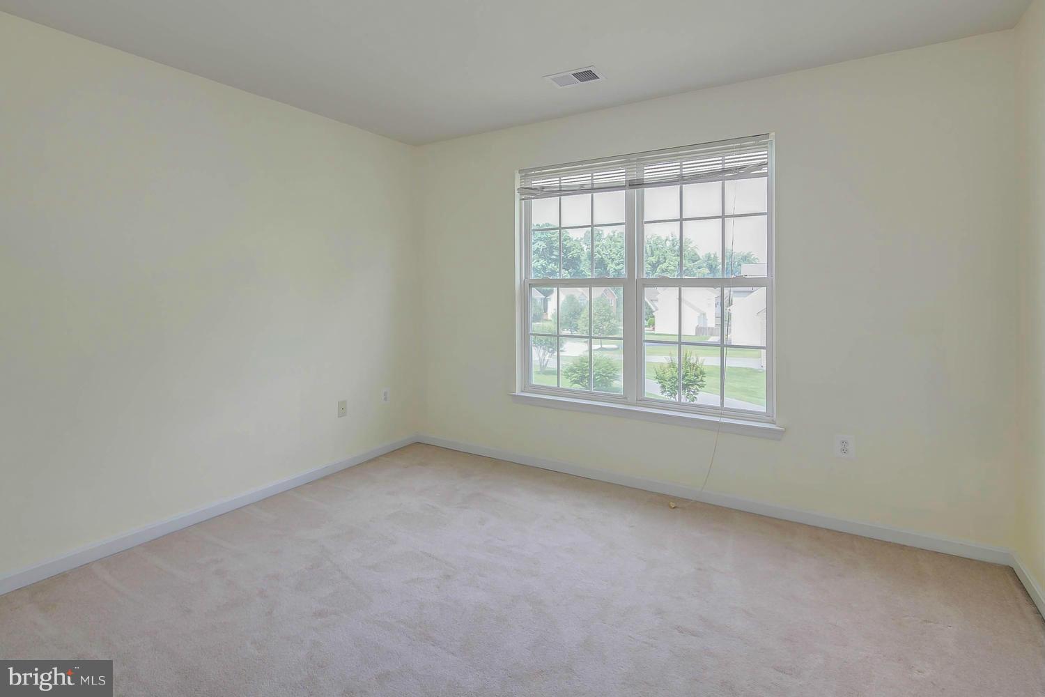 2314 Manor Spring Terrace Silver Spring, MD 20906 - Photo 21 of 30 Bedroom