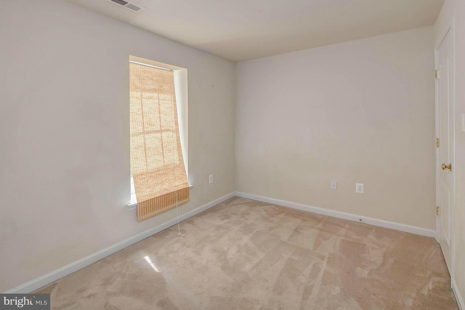 2314 Manor Spring Terrace Silver Spring, MD 20906 - Photo 25 of 30 Bedroom (Master)