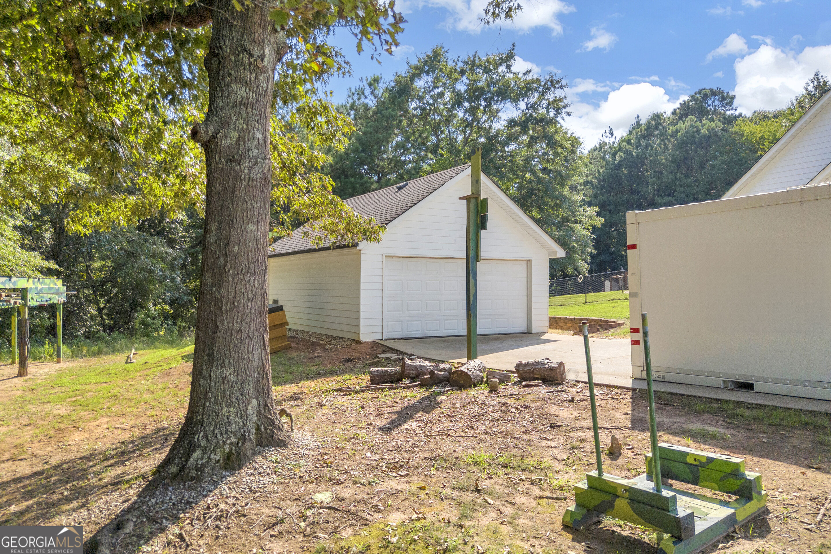 1360 Giles Road Monroe, GA 30655 - Photo 50 of 70 Gallery Image 50