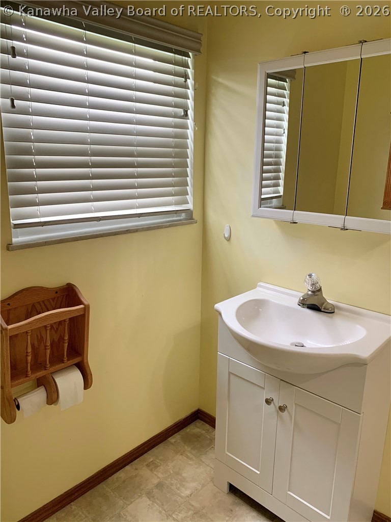 8962 Point Pleasant Road Millwood, WV 25262 - Photo 19 of 41 Gallery Image 19