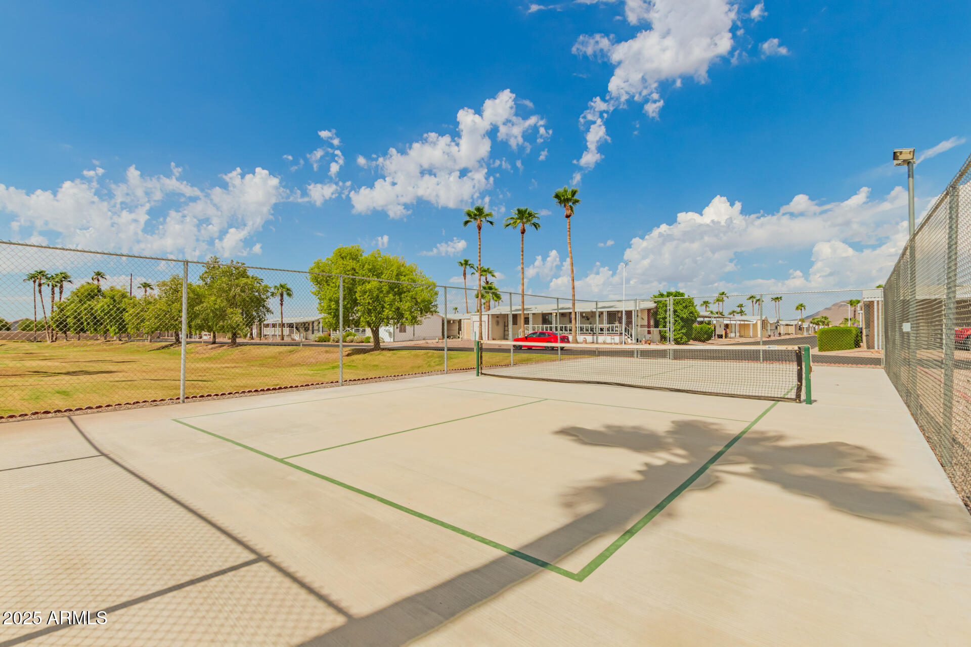 301 South Signal Butte Road, Unit 706 Apache Junction, AZ 85120 - Photo 46 of 51