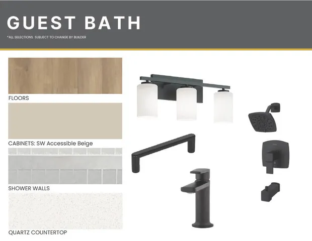 $669,000 | 9318 Cr 7610 Wolfforth Tx 79382, Wolfforth, TX 79382