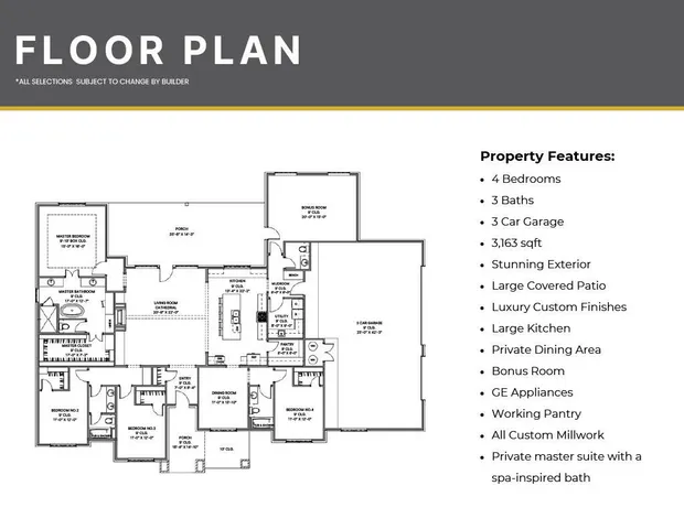 $669,000 | 9318 Cr 7610 Wolfforth Tx 79382, Wolfforth, TX 79382
