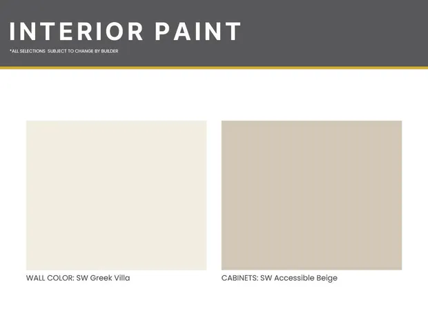 $669,000 | 9318 Cr 7610 Wolfforth Tx 79382, Wolfforth, TX 79382