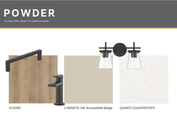 $669,000 | 9318 Cr 7610 Wolfforth Tx 79382, Wolfforth, TX 79382