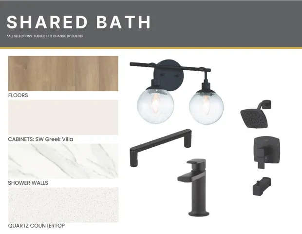 $669,000 | 9318 Cr 7610 Wolfforth Tx 79382, Wolfforth, TX 79382