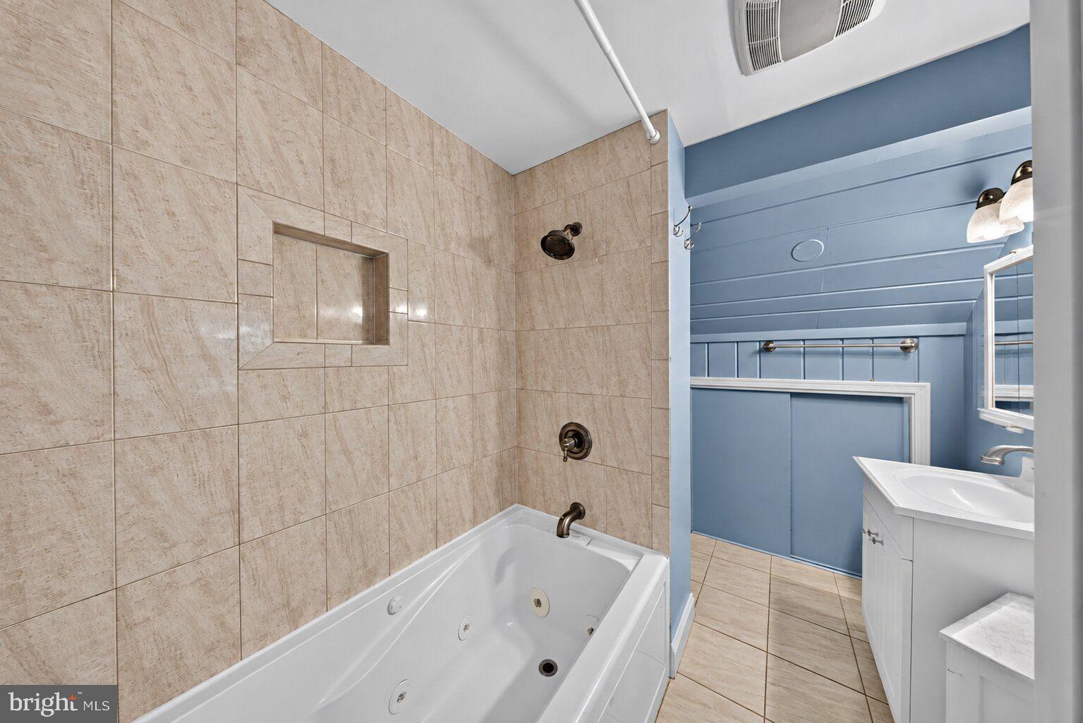 2712 Newton Street Silver Spring, MD 20902 - Photo 29 of 59 Gallery Image 29