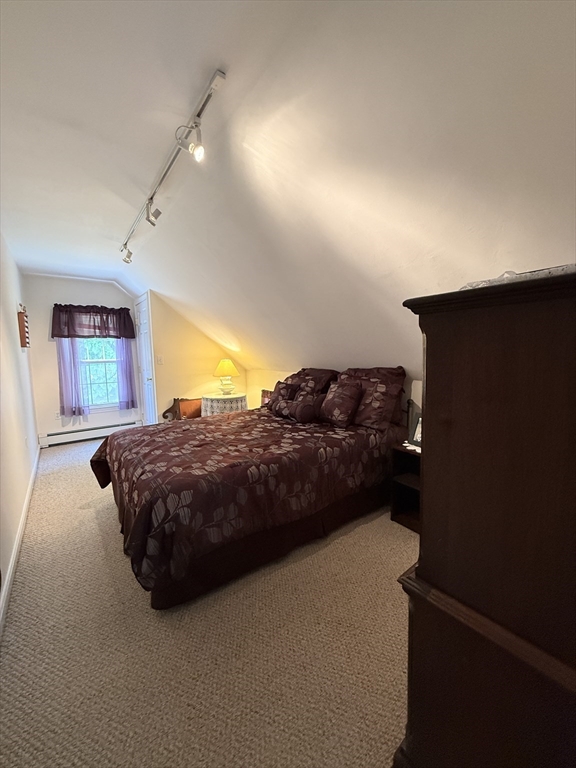 5 Main Street, Unit 4 Upton, MA 01568 - Photo 14 of 27