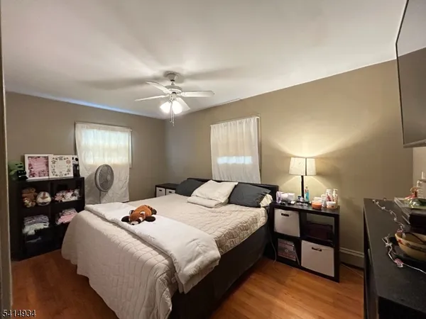 $379,999 | 110 Metro Trail, Hopatcong, NJ 07843
