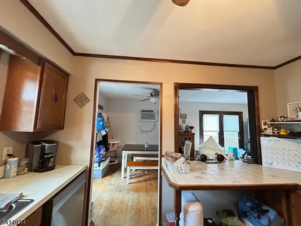 $379,999 | 110 Metro Trail, Hopatcong, NJ 07843