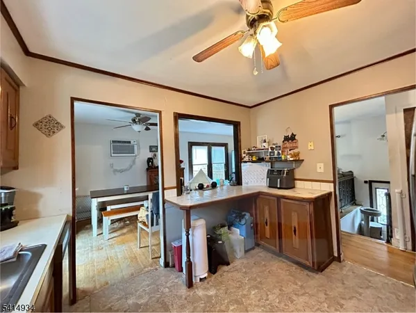 $379,999 | 110 Metro Trail, Hopatcong, NJ 07843