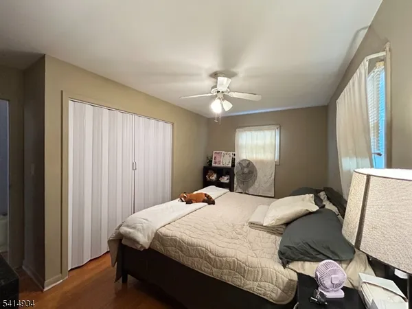 $379,999 | 110 Metro Trail, Hopatcong, NJ 07843