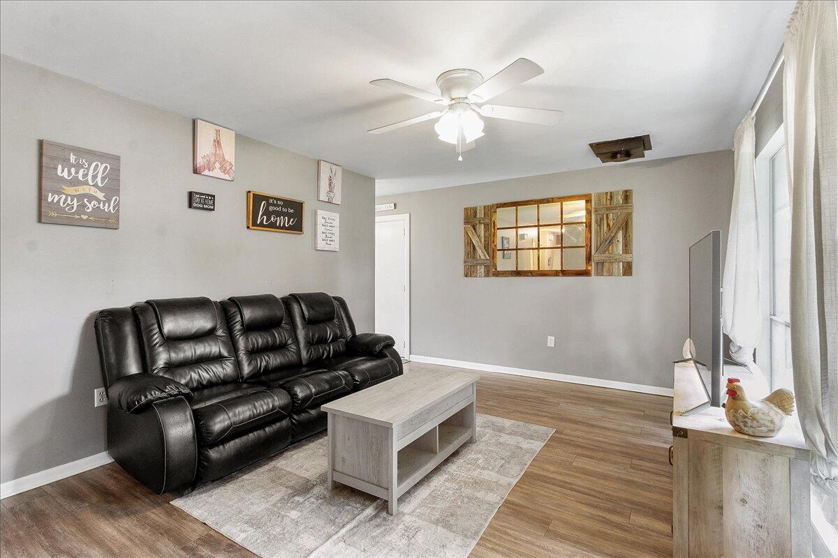122 Rupolo Drive St. Paris, OH 43072 - Photo 6 of 27