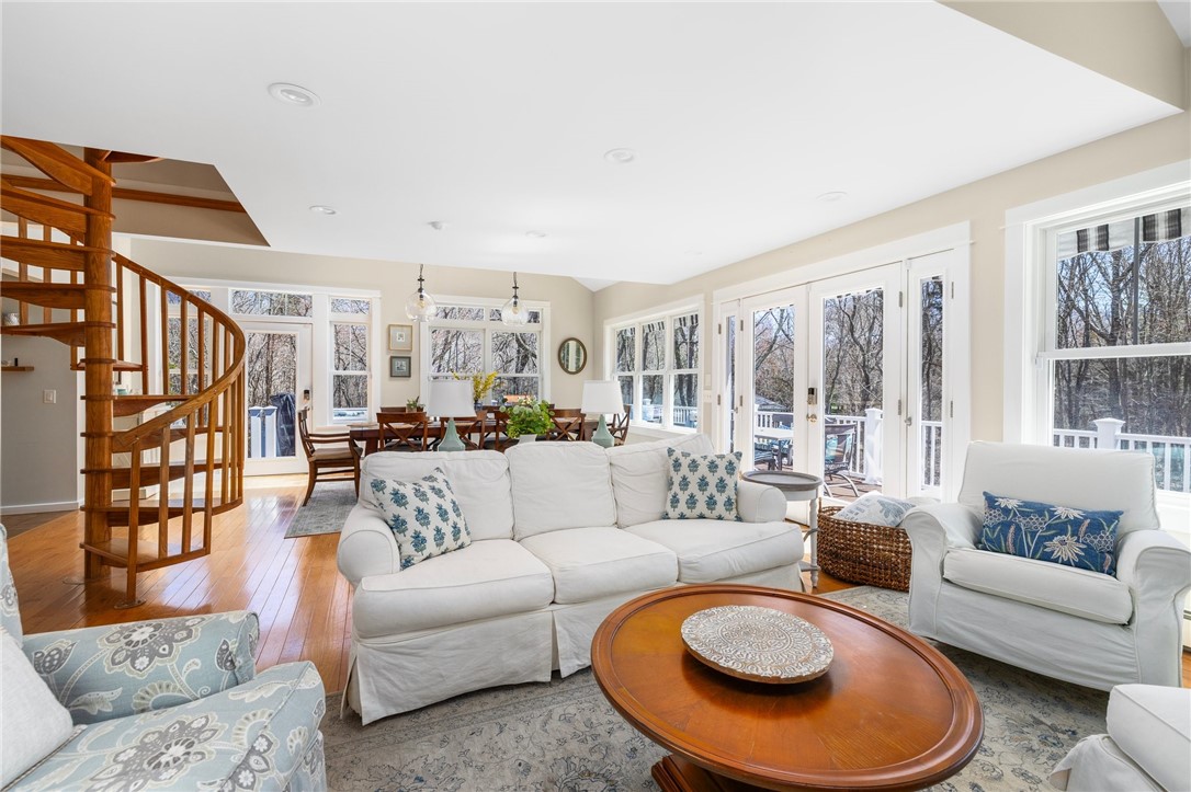 2 Colony Road Charlestown, RI 02813 - Photo 12 of 50