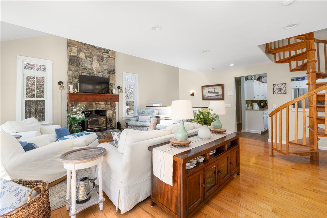 2 Colony Road Charlestown, RI 02813 - Photo 13 of 50