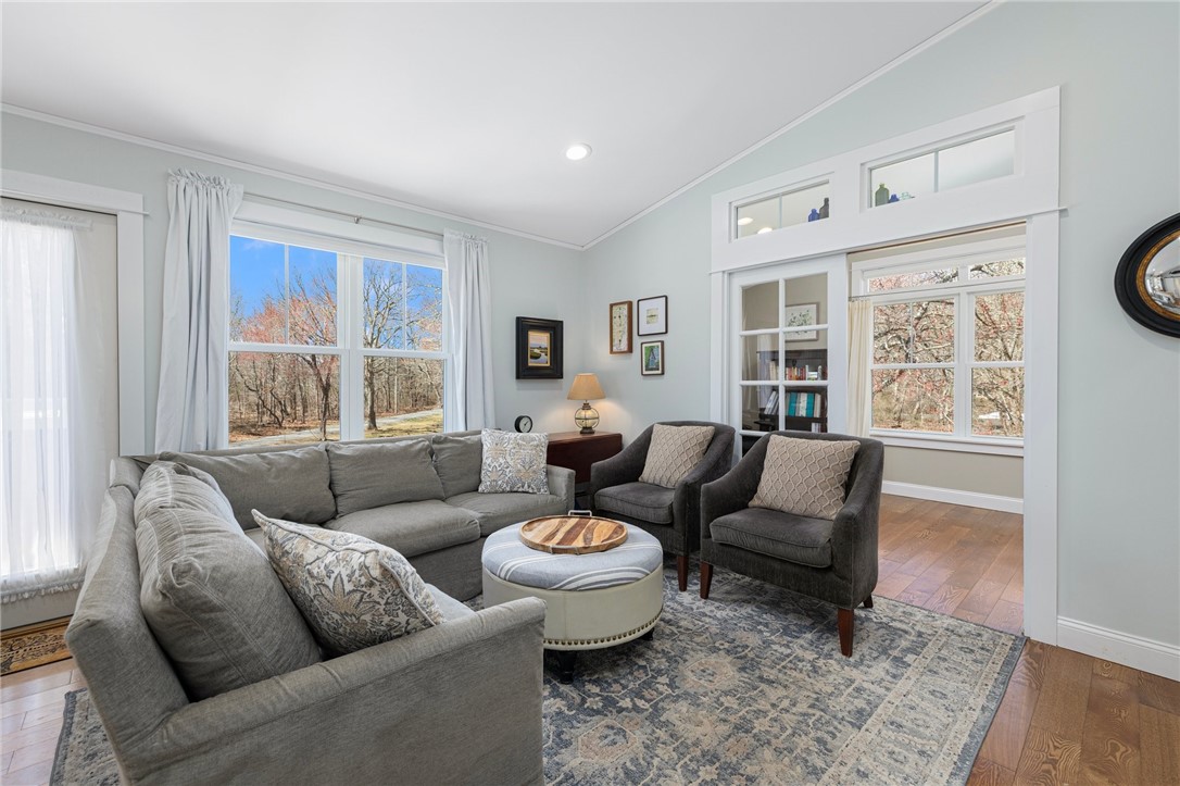 2 Colony Road Charlestown, RI 02813 - Photo 26 of 50