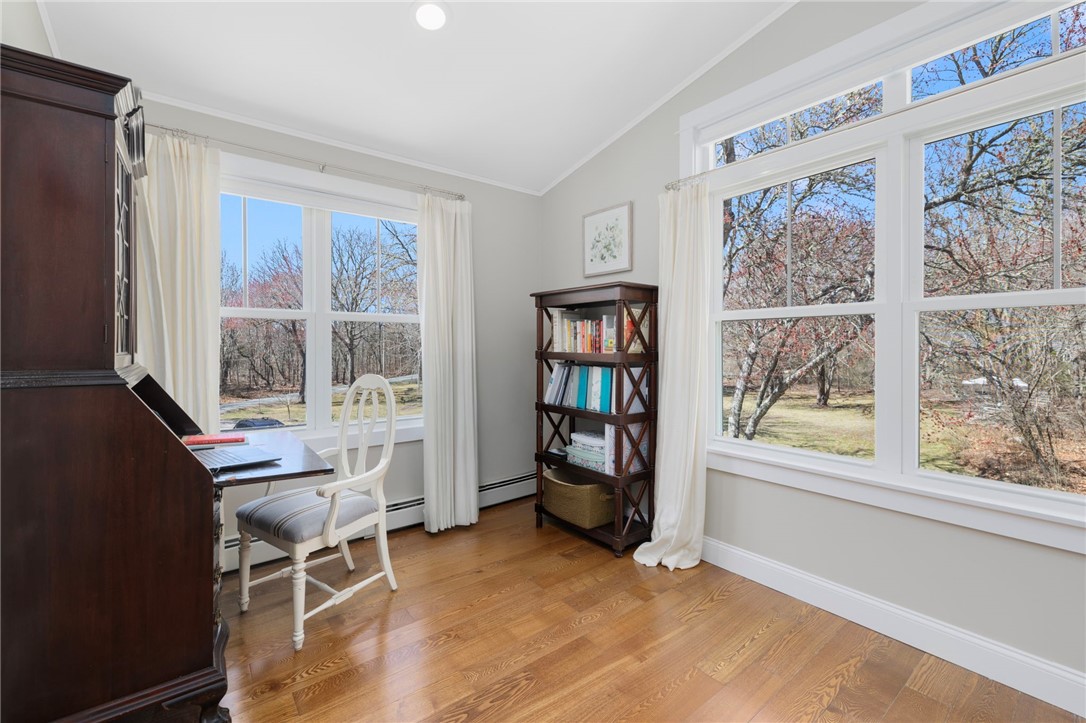 2 Colony Road Charlestown, RI 02813 - Photo 30 of 50
