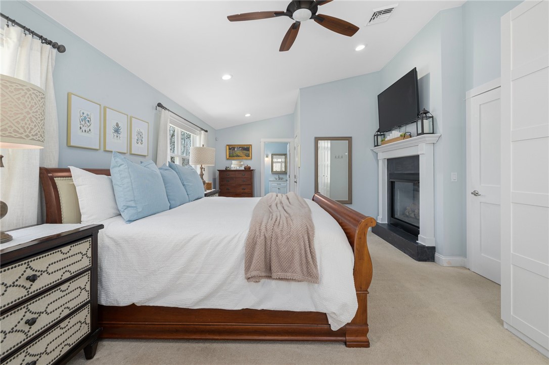2 Colony Road Charlestown, RI 02813 - Photo 31 of 50